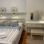 Kwatera Prywatna Maja