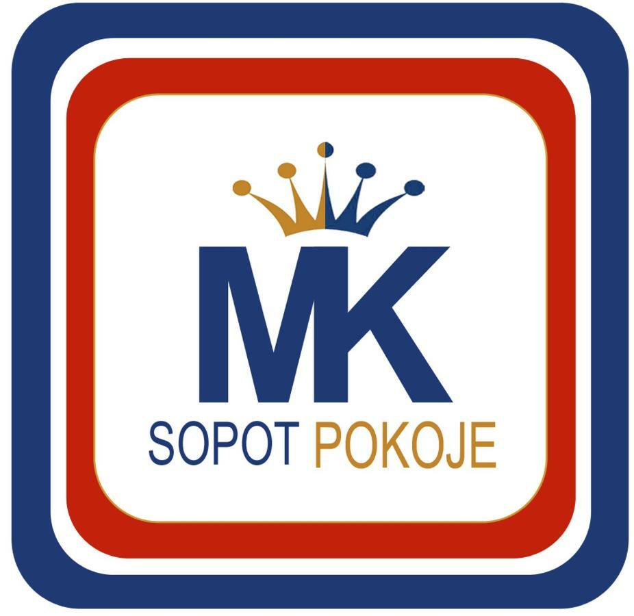 Privatunterkunft Kwatera Prywatna Maja *